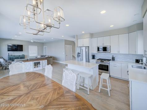 231 Bryn Mawr Avenue Lavallette NJ 08735