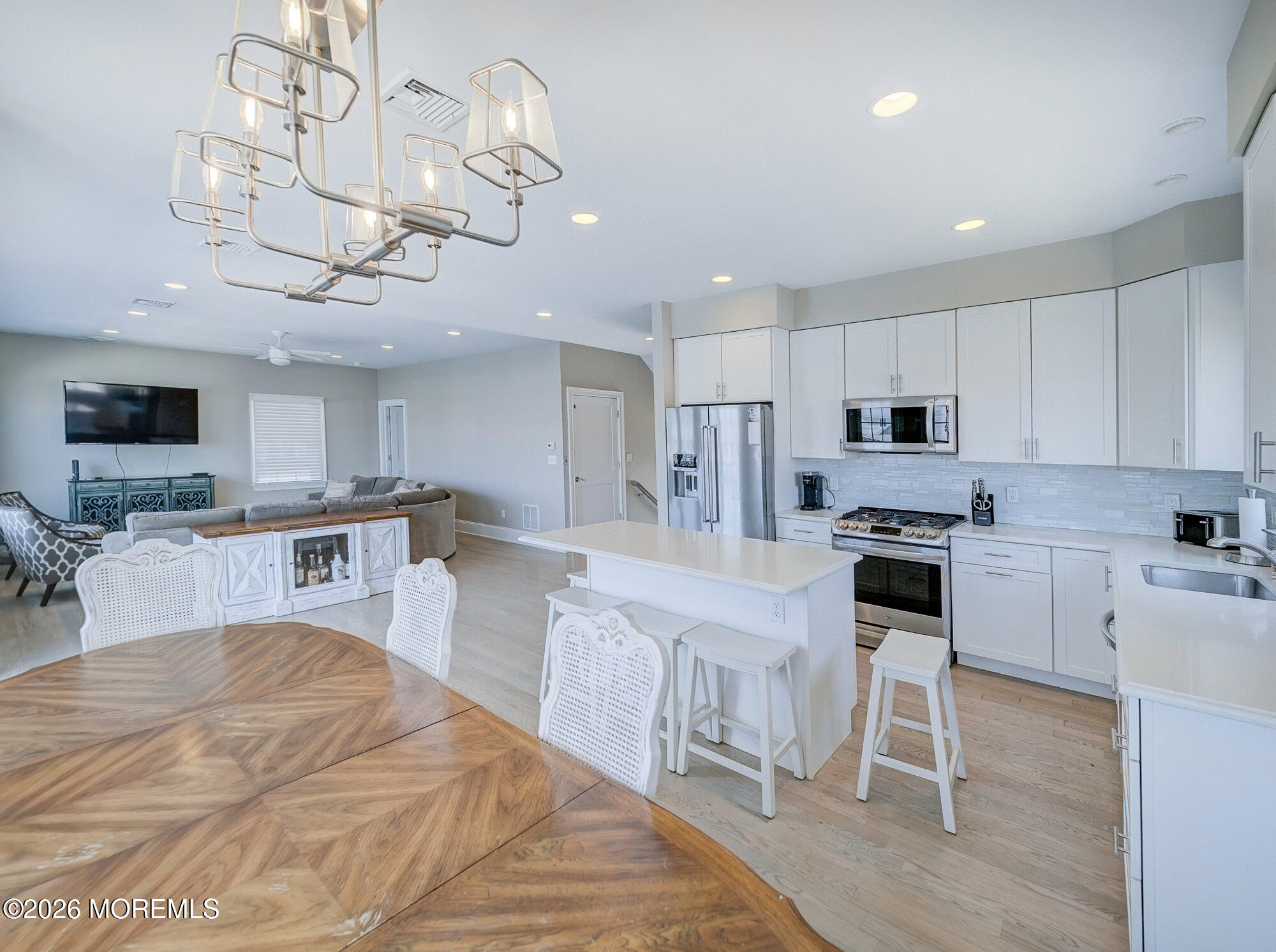 231 Bryn Mawr Avenue Lavallette NJ 08735