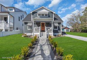 111 Sanborn Avenue Point Pleasant Beach NJ 08742