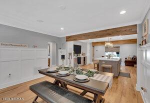 111 Sanborn Avenue Point Pleasant Beach NJ 08742