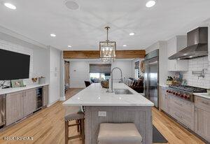 111 Sanborn Avenue Point Pleasant Beach NJ 08742