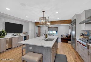111 Sanborn Avenue Point Pleasant Beach NJ 08742