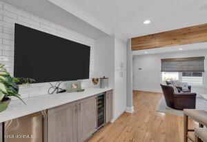 111 Sanborn Avenue Point Pleasant Beach NJ 08742