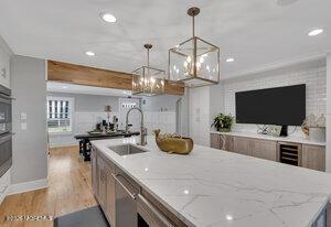 111 Sanborn Avenue Point Pleasant Beach NJ 08742