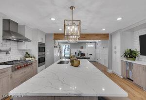 111 Sanborn Avenue Point Pleasant Beach NJ 08742