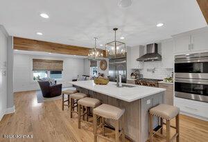 111 Sanborn Avenue Point Pleasant Beach NJ 08742