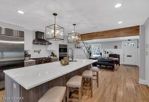 111 Sanborn Avenue Point Pleasant Beach NJ 08742