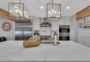 111 Sanborn Avenue Point Pleasant Beach NJ 08742