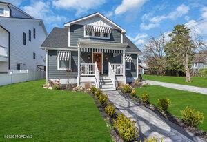 111 Sanborn Avenue Point Pleasant Beach NJ 08742
