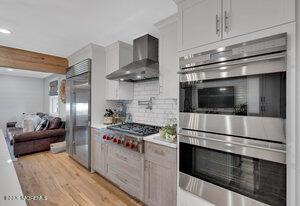 111 Sanborn Avenue Point Pleasant Beach NJ 08742