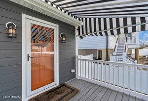 111 Sanborn Avenue Point Pleasant Beach NJ 08742