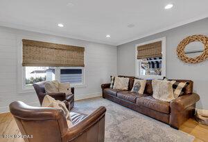 111 Sanborn Avenue Point Pleasant Beach NJ 08742