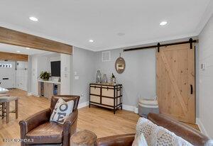 111 Sanborn Avenue Point Pleasant Beach NJ 08742