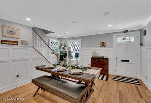111 Sanborn Avenue Point Pleasant Beach NJ 08742