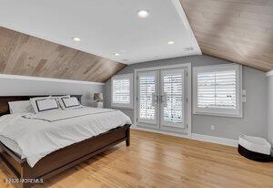 111 Sanborn Avenue Point Pleasant Beach NJ 08742
