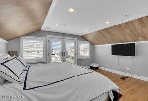 111 Sanborn Avenue Point Pleasant Beach NJ 08742