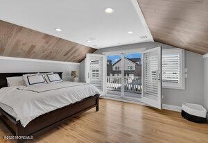111 Sanborn Avenue Point Pleasant Beach NJ 08742