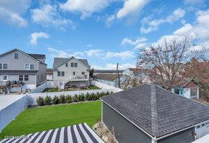 111 Sanborn Avenue Point Pleasant Beach NJ 08742