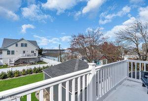 111 Sanborn Avenue Point Pleasant Beach NJ 08742