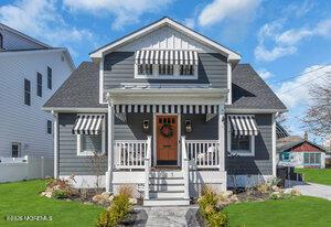 111 Sanborn Avenue Point Pleasant Beach NJ 08742