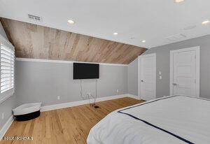 111 Sanborn Avenue Point Pleasant Beach NJ 08742