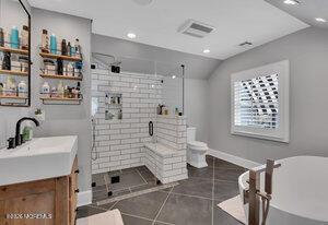 111 Sanborn Avenue Point Pleasant Beach NJ 08742