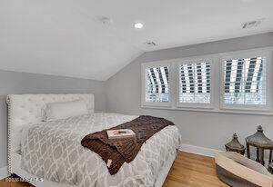 111 Sanborn Avenue Point Pleasant Beach NJ 08742