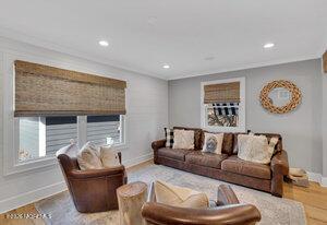 111 Sanborn Avenue Point Pleasant Beach NJ 08742