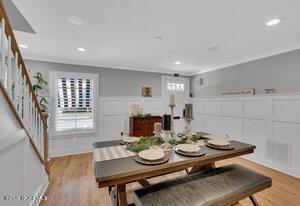111 Sanborn Avenue Point Pleasant Beach NJ 08742