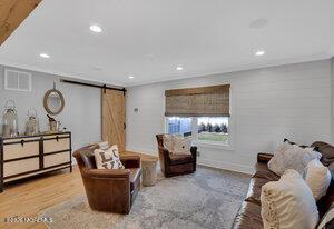 111 Sanborn Avenue Point Pleasant Beach NJ 08742