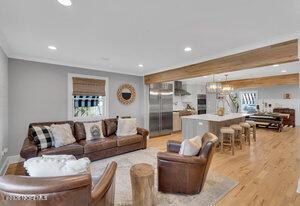 111 Sanborn Avenue Point Pleasant Beach NJ 08742