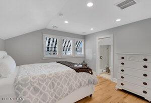 111 Sanborn Avenue Point Pleasant Beach NJ 08742