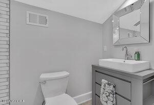 111 Sanborn Avenue Point Pleasant Beach NJ 08742