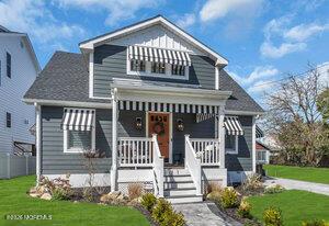 111 Sanborn Avenue Point Pleasant Beach NJ 08742