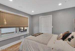 111 Sanborn Avenue Point Pleasant Beach NJ 08742