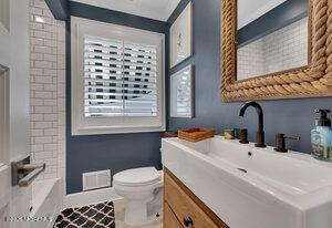 111 Sanborn Avenue Point Pleasant Beach NJ 08742