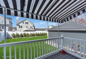 111 Sanborn Avenue Point Pleasant Beach NJ 08742