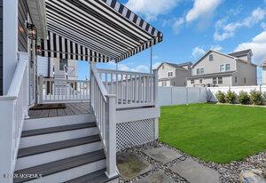111 Sanborn Avenue Point Pleasant Beach NJ 08742