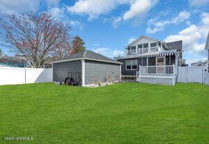 111 Sanborn Avenue Point Pleasant Beach NJ 08742