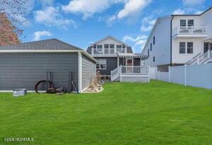 111 Sanborn Avenue Point Pleasant Beach NJ 08742