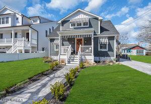 111 Sanborn Avenue Point Pleasant Beach NJ 08742