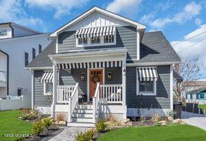 111 Sanborn Avenue Point Pleasant Beach NJ 08742