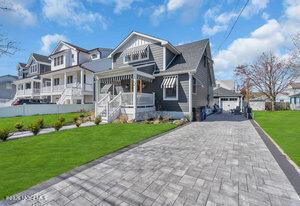 111 Sanborn Avenue Point Pleasant Beach NJ 08742