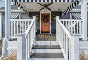 111 Sanborn Avenue Point Pleasant Beach NJ 08742