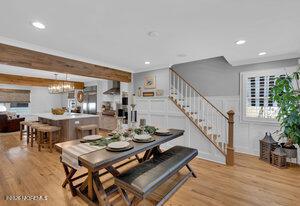 111 Sanborn Avenue Point Pleasant Beach NJ 08742
