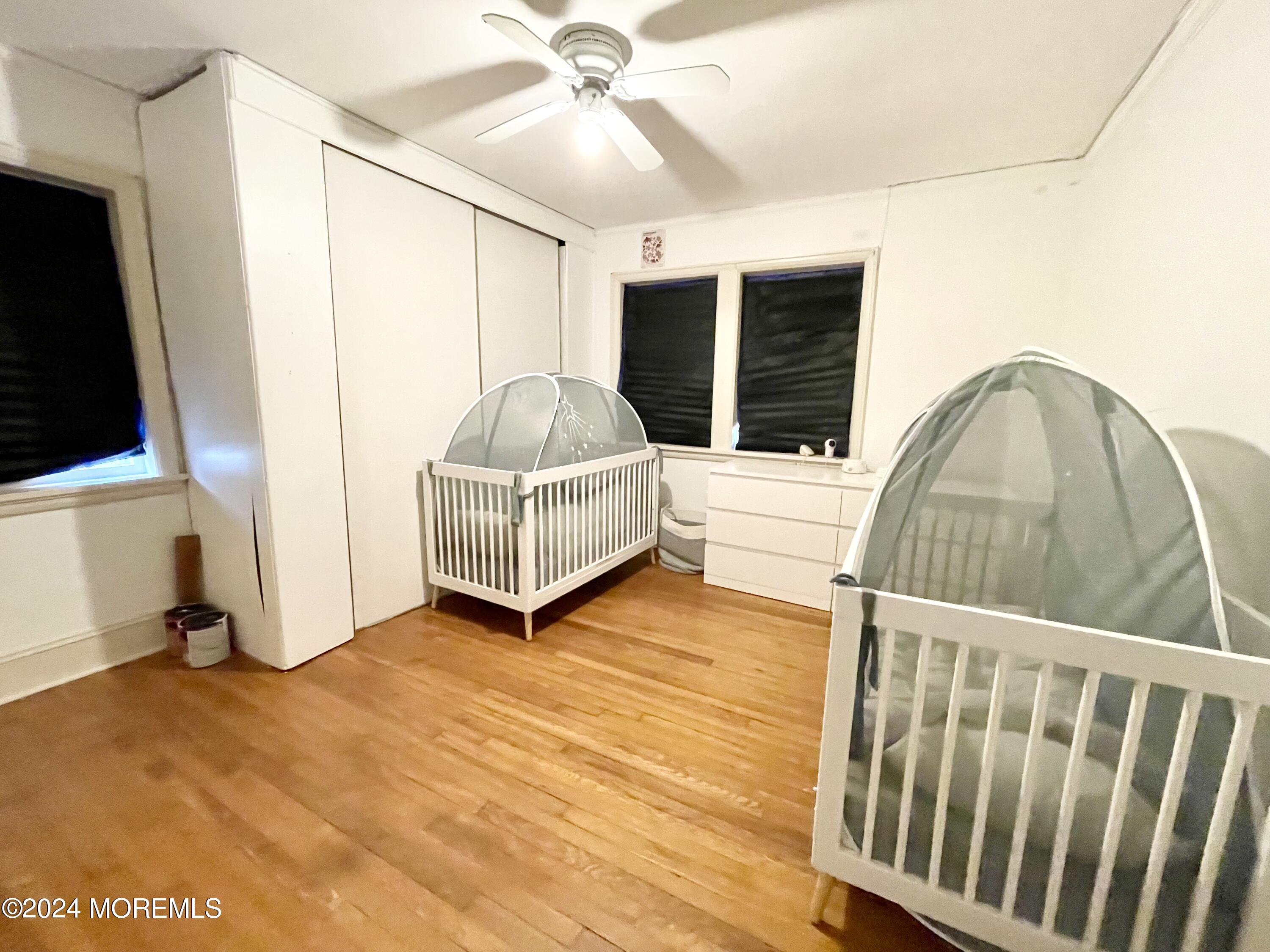 254 Lawrence Avenue Oakhurst NJ 07755