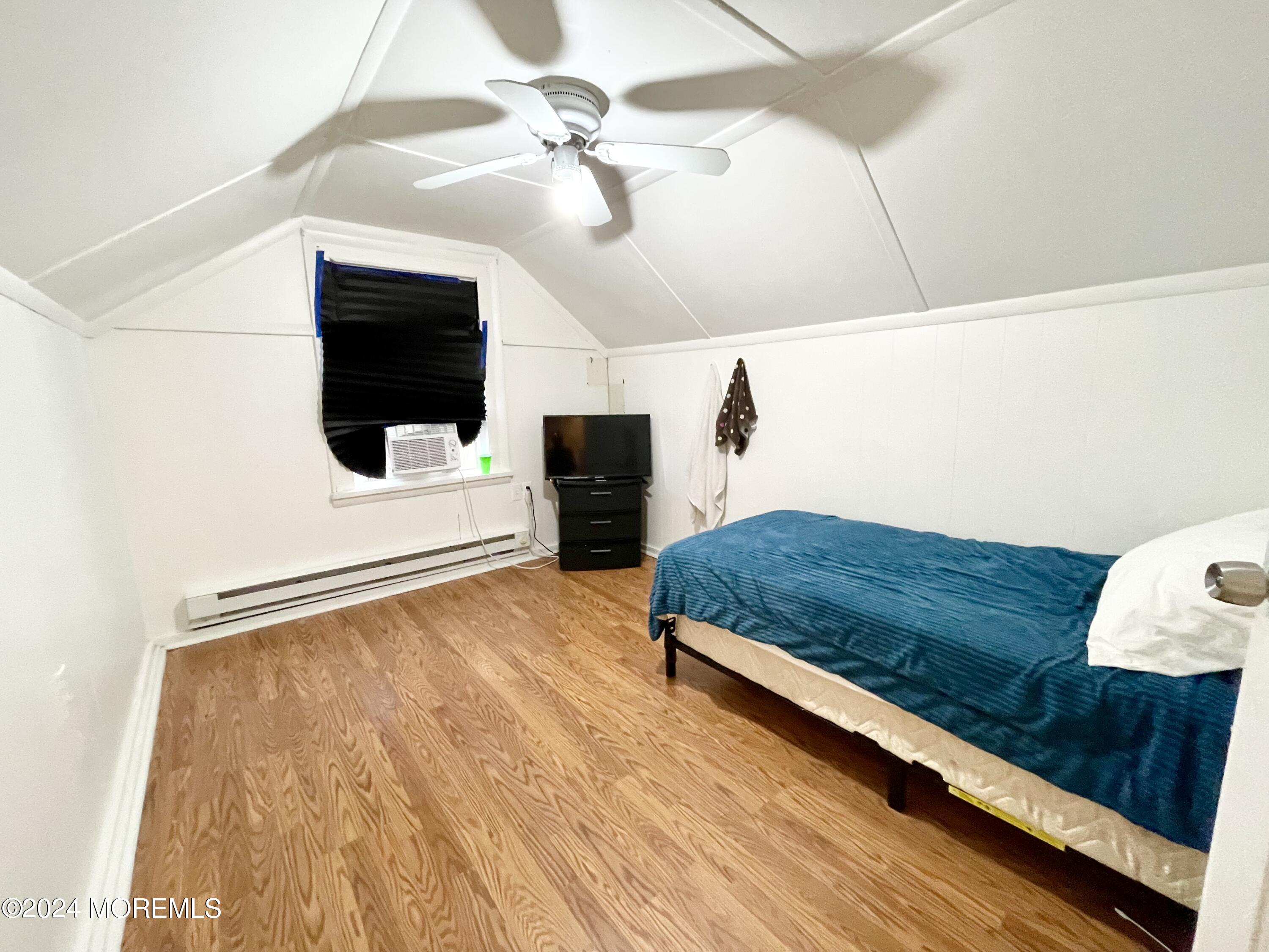 254 Lawrence Avenue Oakhurst NJ 07755