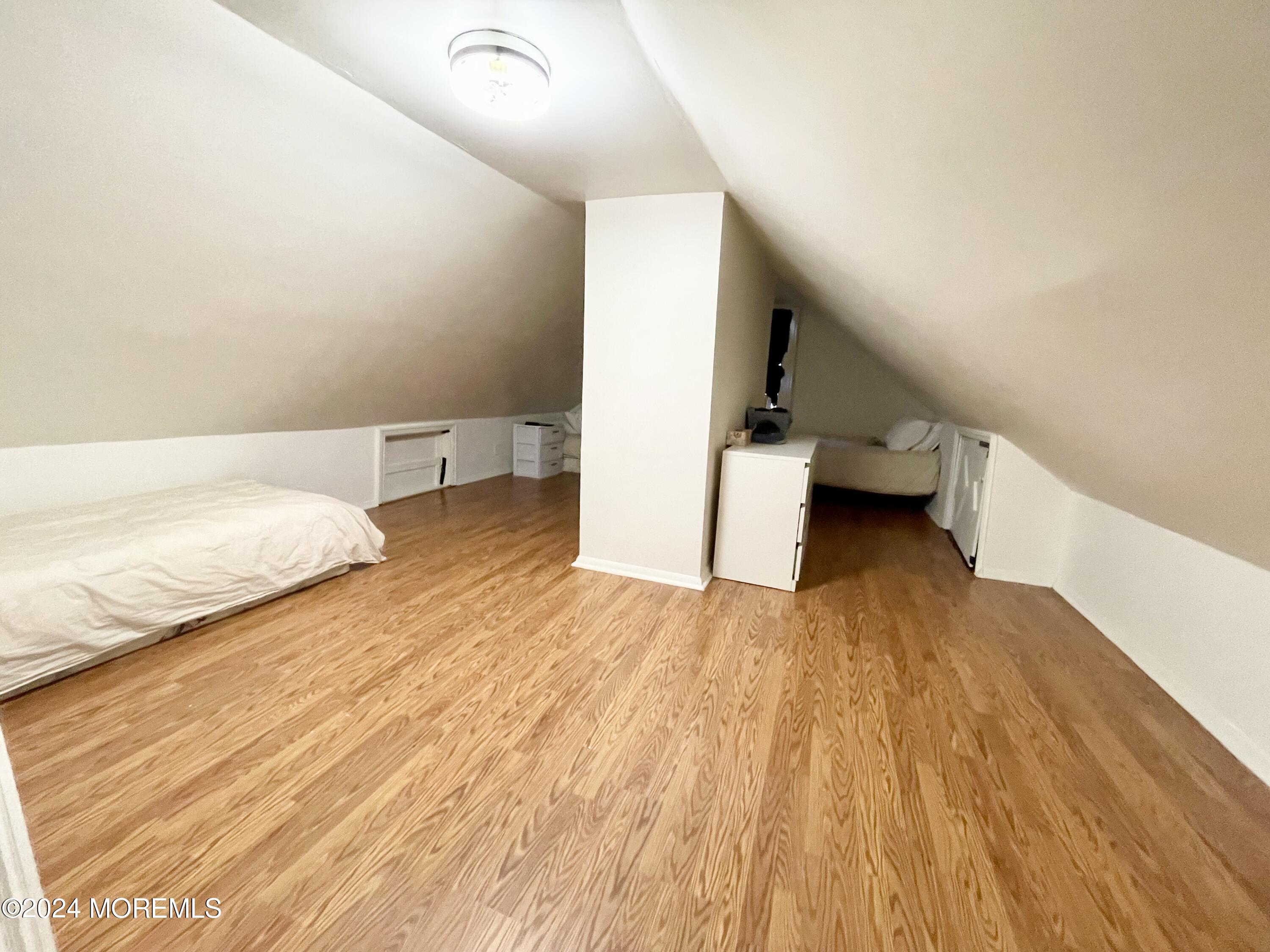 254 Lawrence Avenue Oakhurst NJ 07755