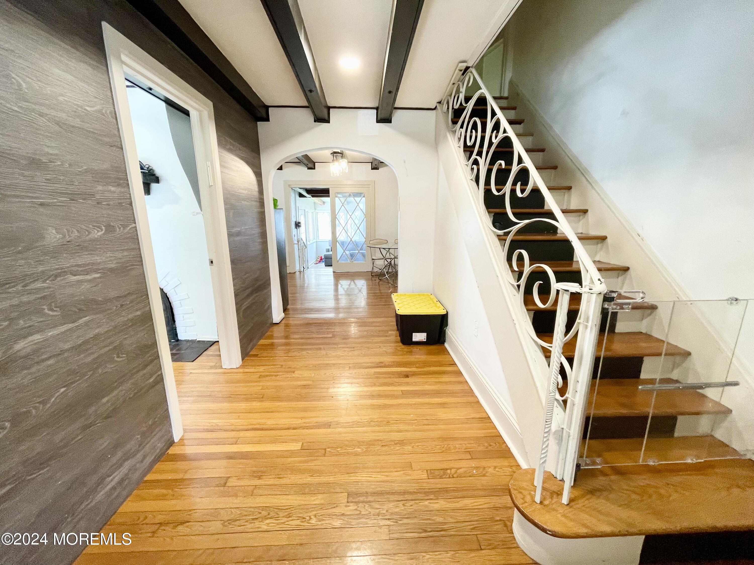 254 Lawrence Avenue Oakhurst NJ 07755
