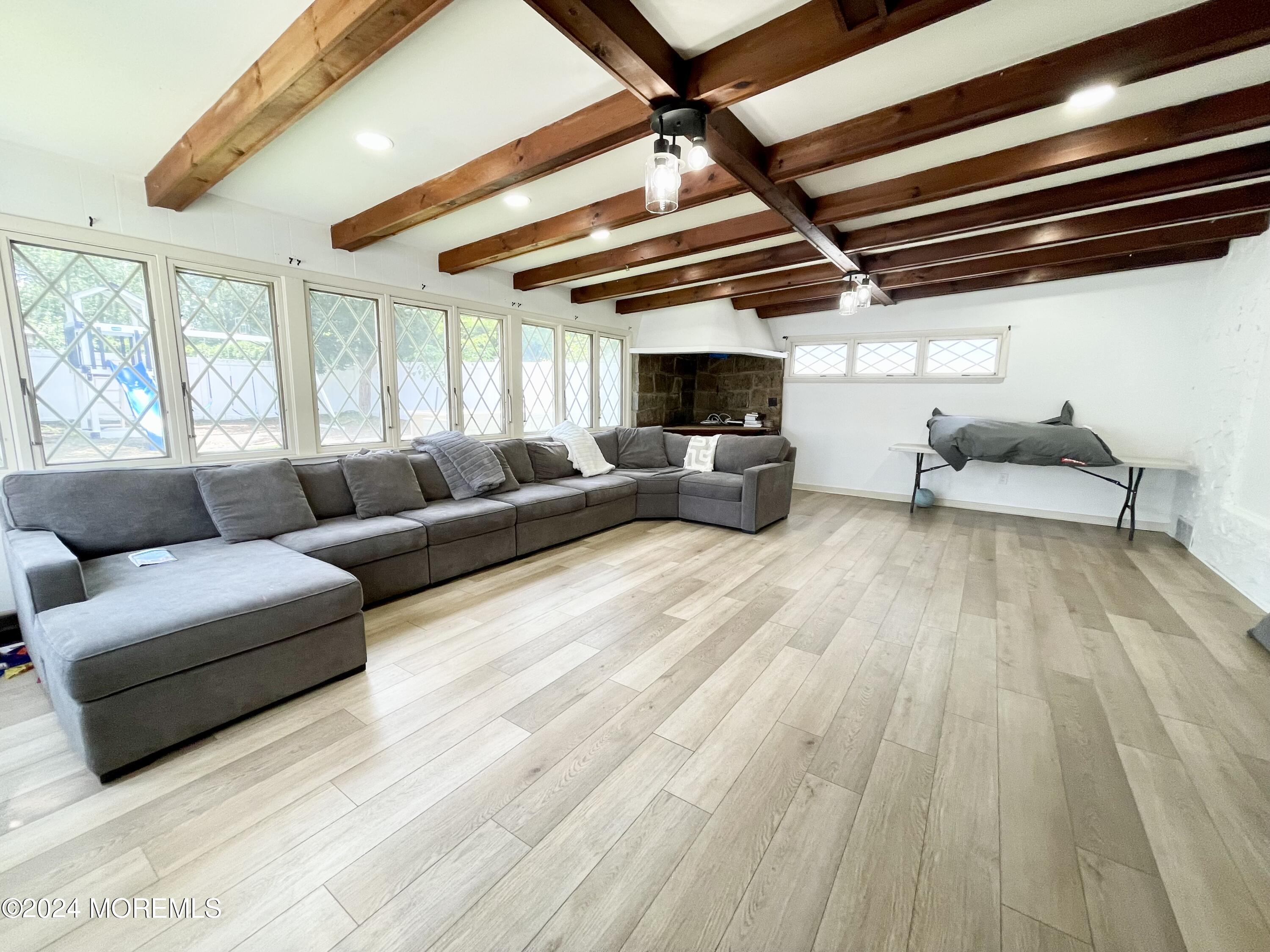 254 Lawrence Avenue Oakhurst NJ 07755